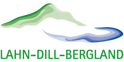 LDB-Logo-Region-2019-4c